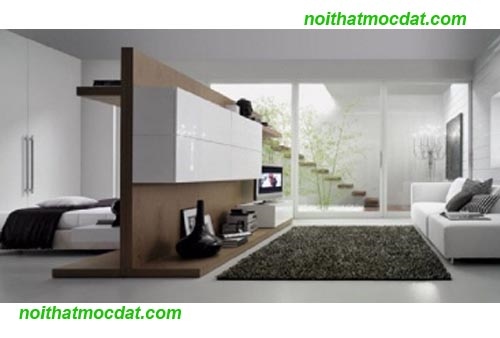 vách ngăn phòng khách và bếp MS 63 vách ngăn phòng khách và bếp MS 63